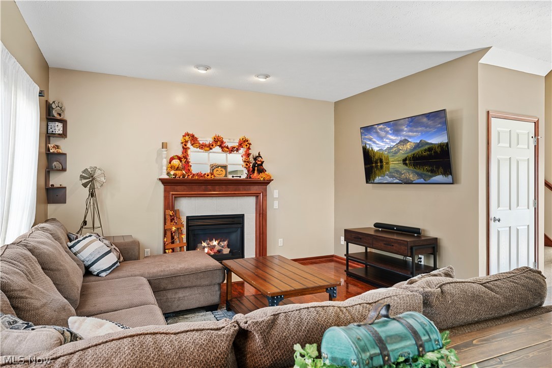 Stone Creek Estates Sub - Residential