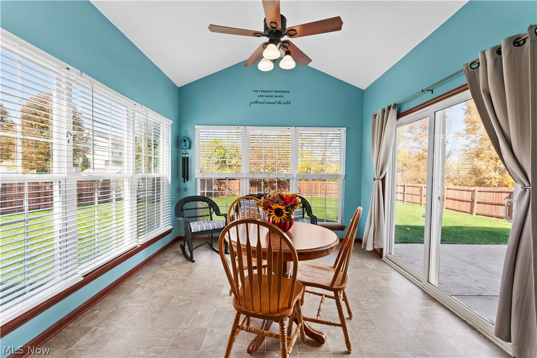 Stone Creek Estates Sub - Residential