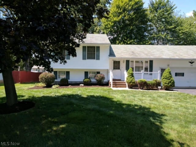 Rosewae - Residential