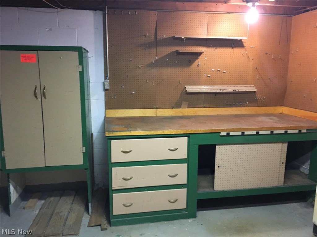 Rosewae - Residential