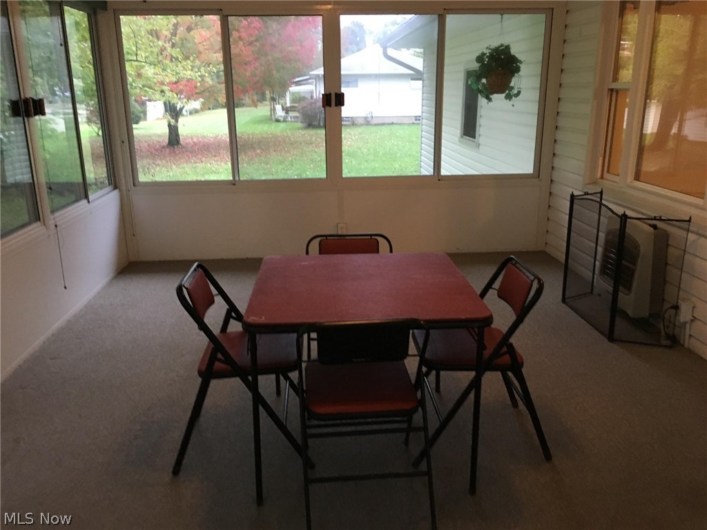 Rosewae - Residential