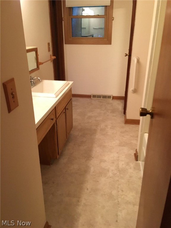 Rosewae - Residential