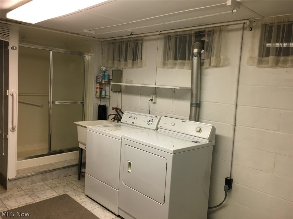 Rosewae - Residential