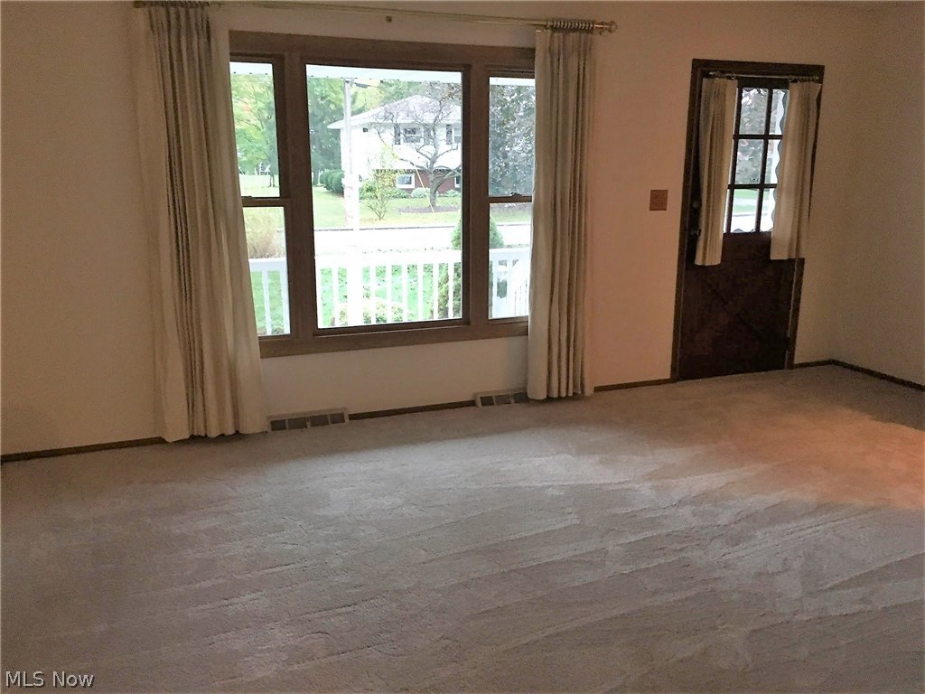 Rosewae - Residential