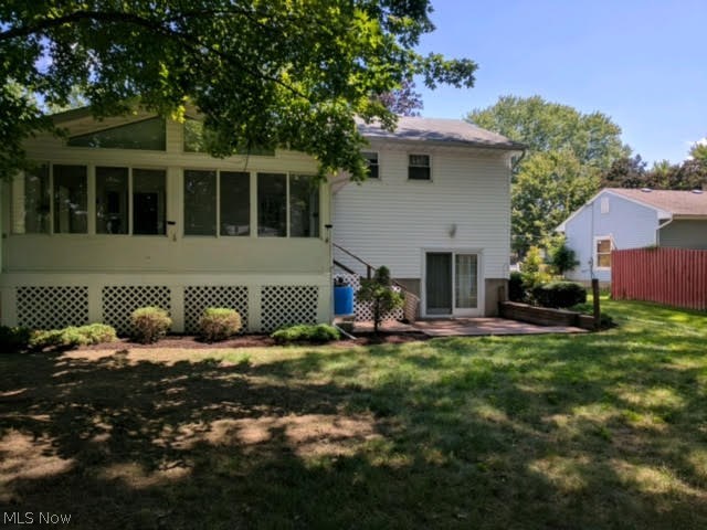 Rosewae - Residential