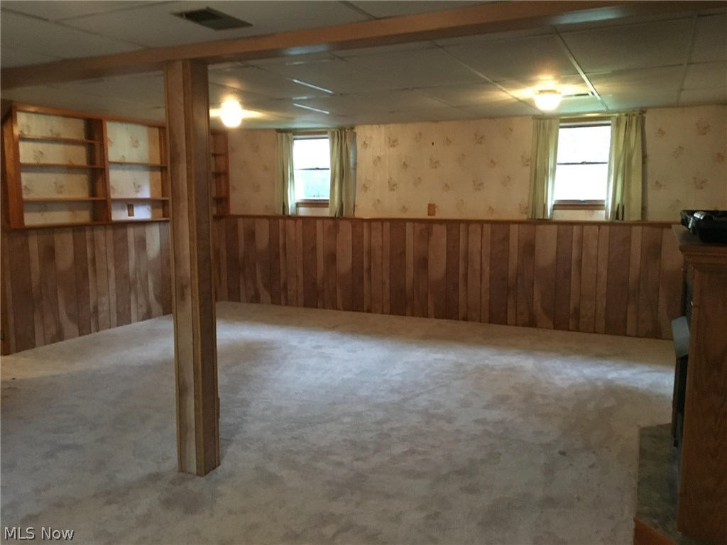 Rosewae - Residential