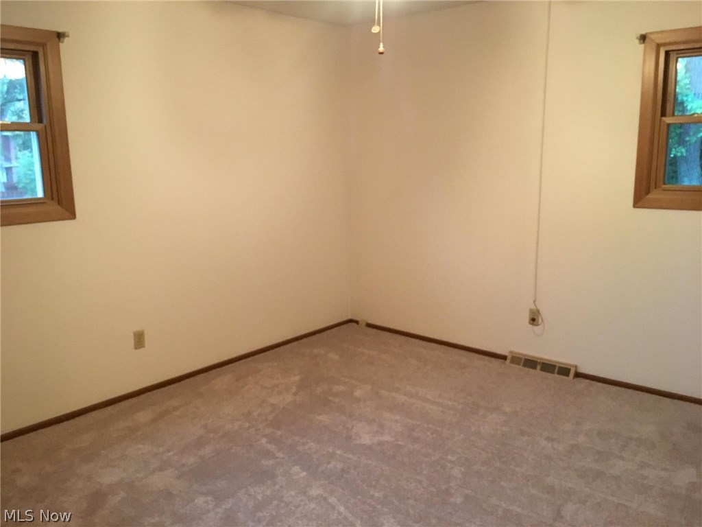 Rosewae - Residential