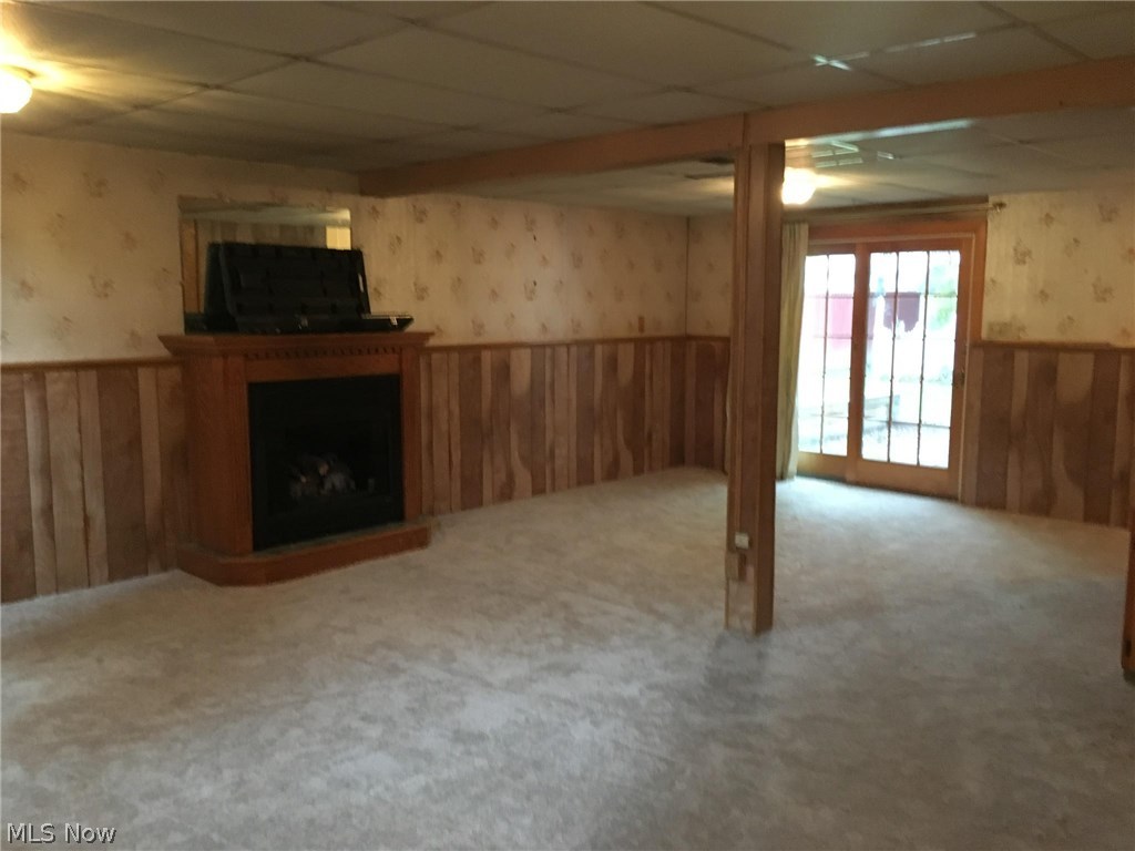 Rosewae - Residential