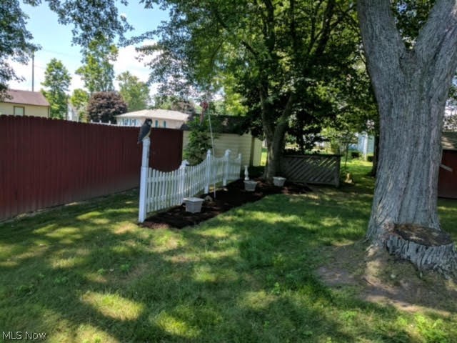 Rosewae - Residential