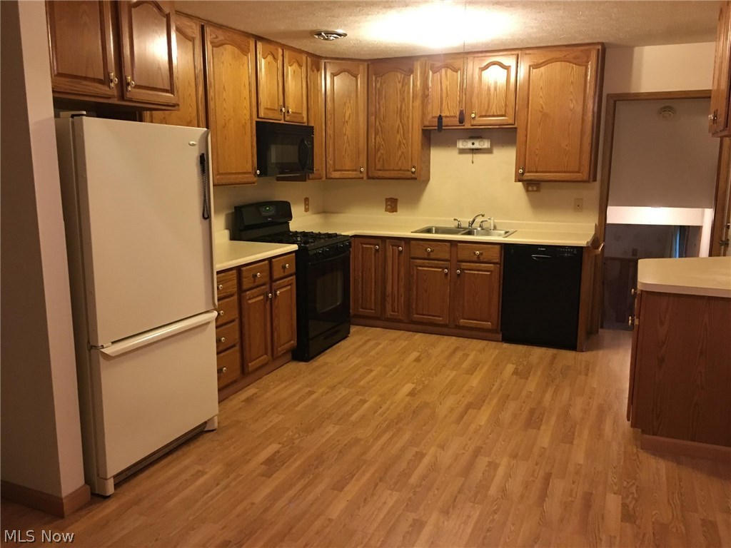 Rosewae - Residential