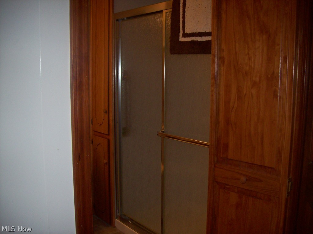 Bliss & Andrews - Residential