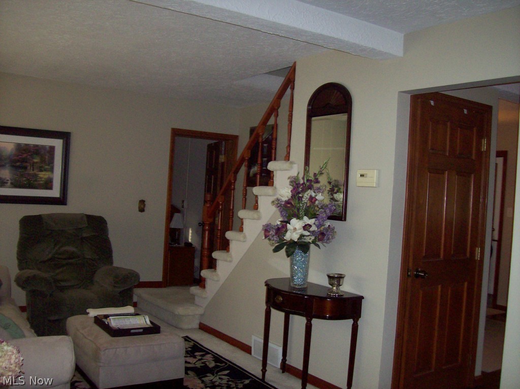 Bliss & Andrews - Residential