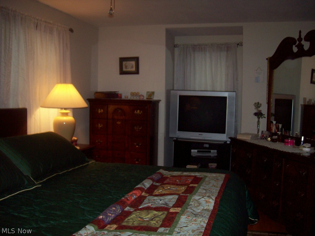 Bliss & Andrews - Residential