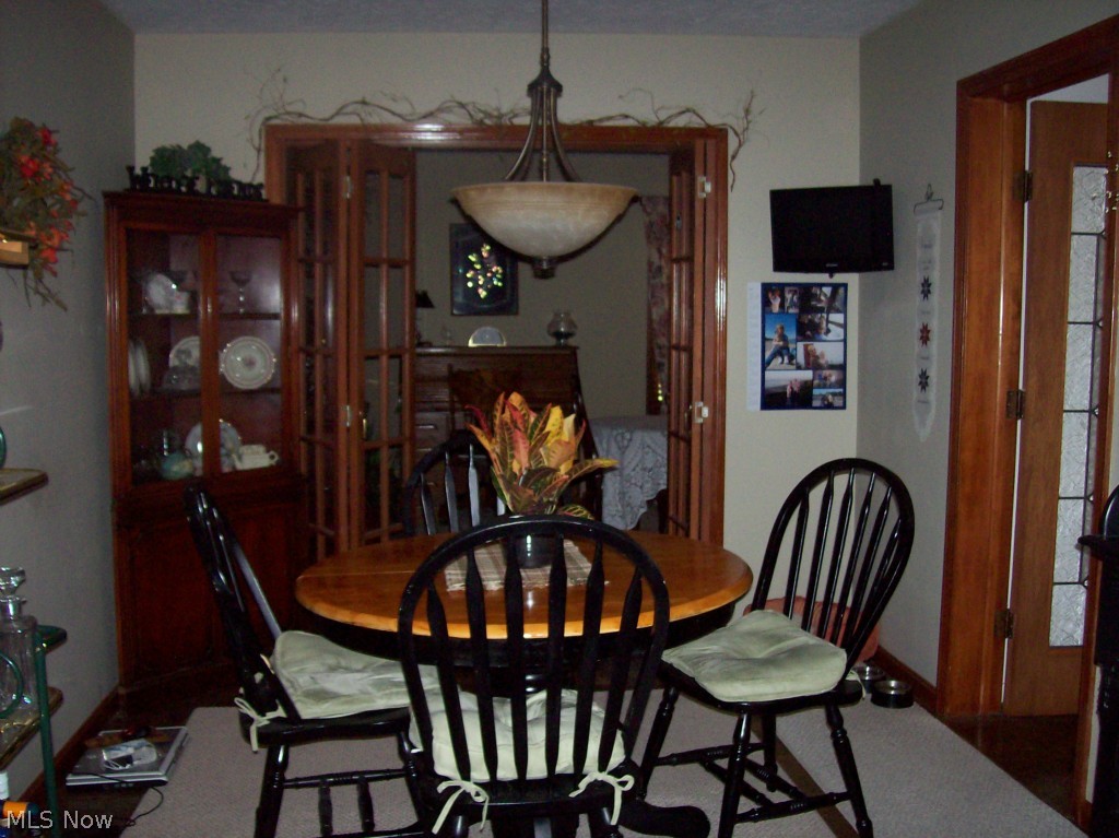 Bliss & Andrews - Residential