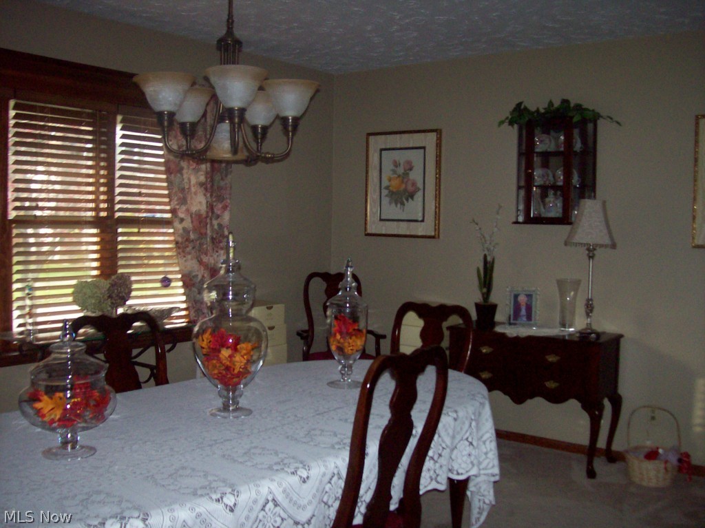 Bliss & Andrews - Residential