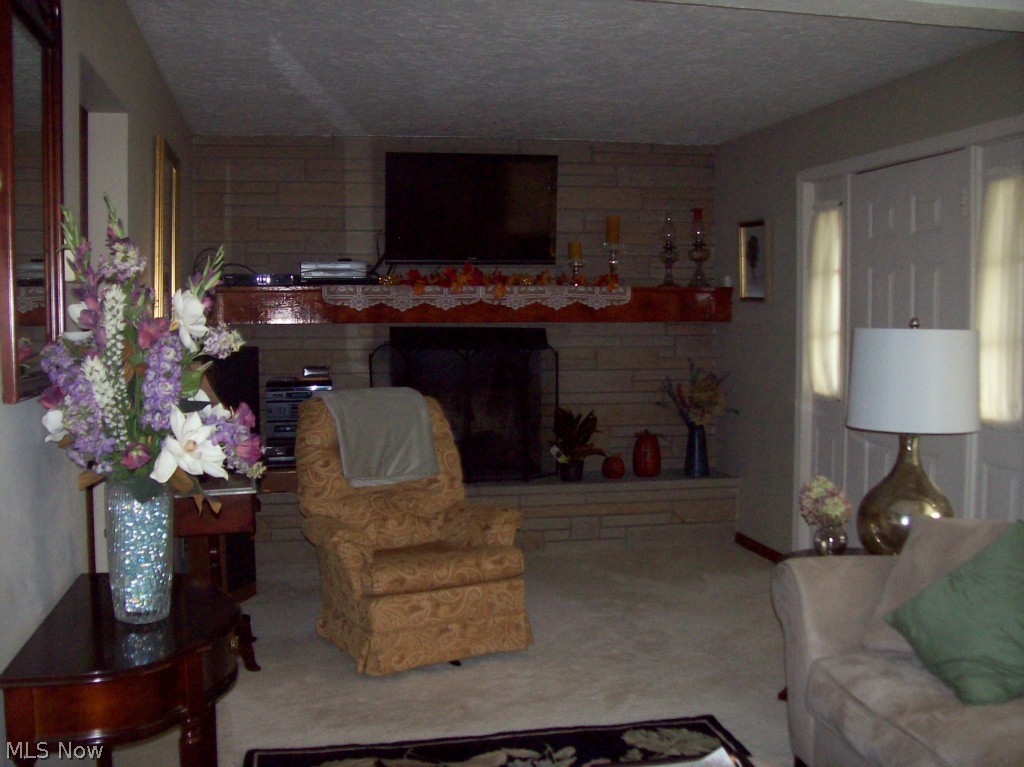 Bliss & Andrews - Residential