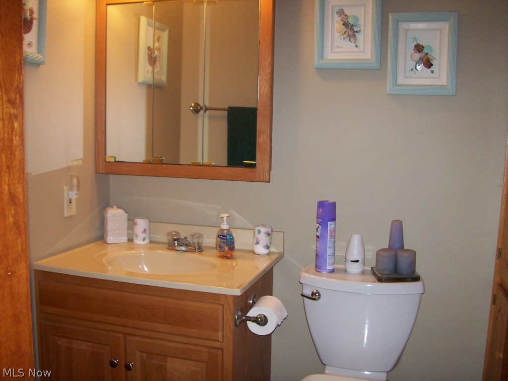 Bliss & Andrews - Residential