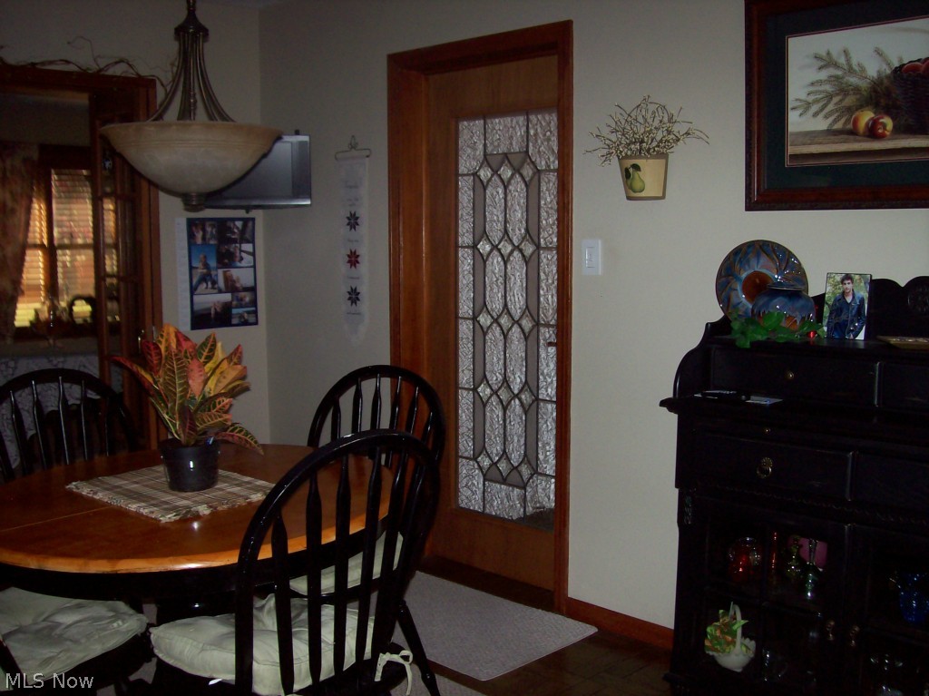 Bliss & Andrews - Residential