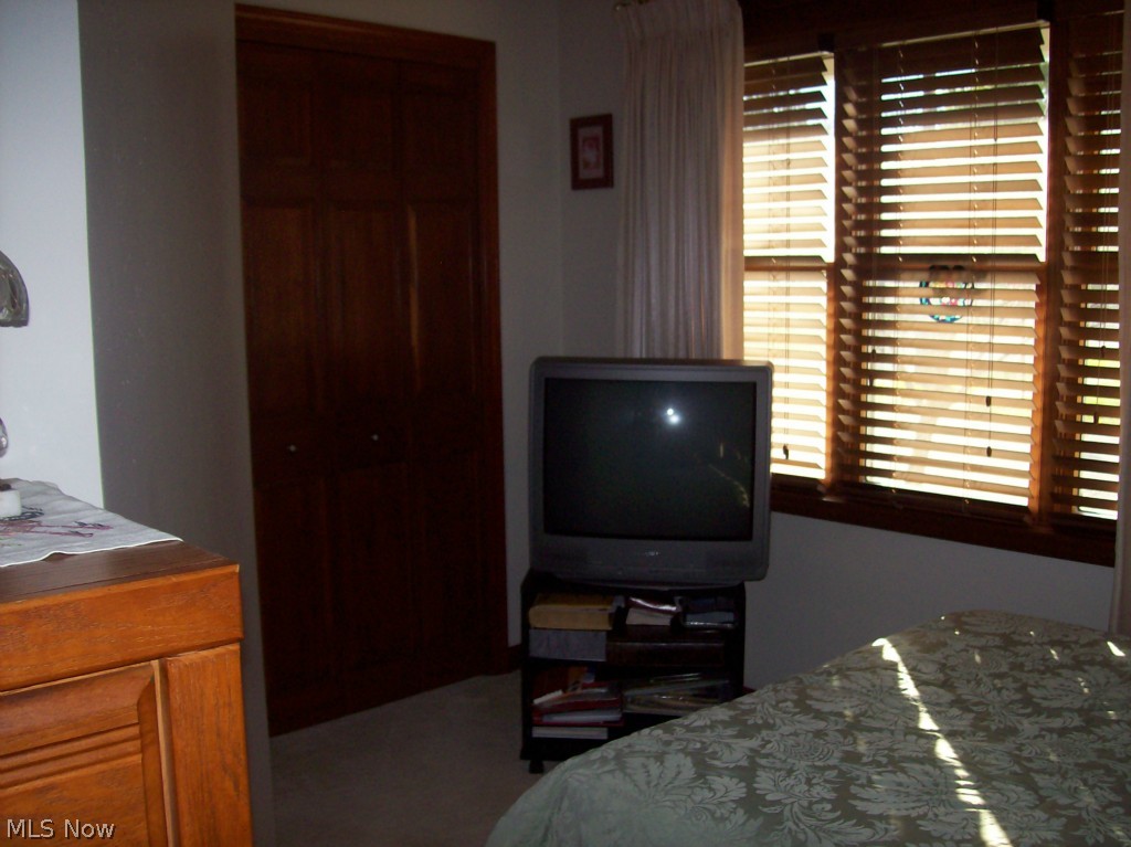 Bliss & Andrews - Residential