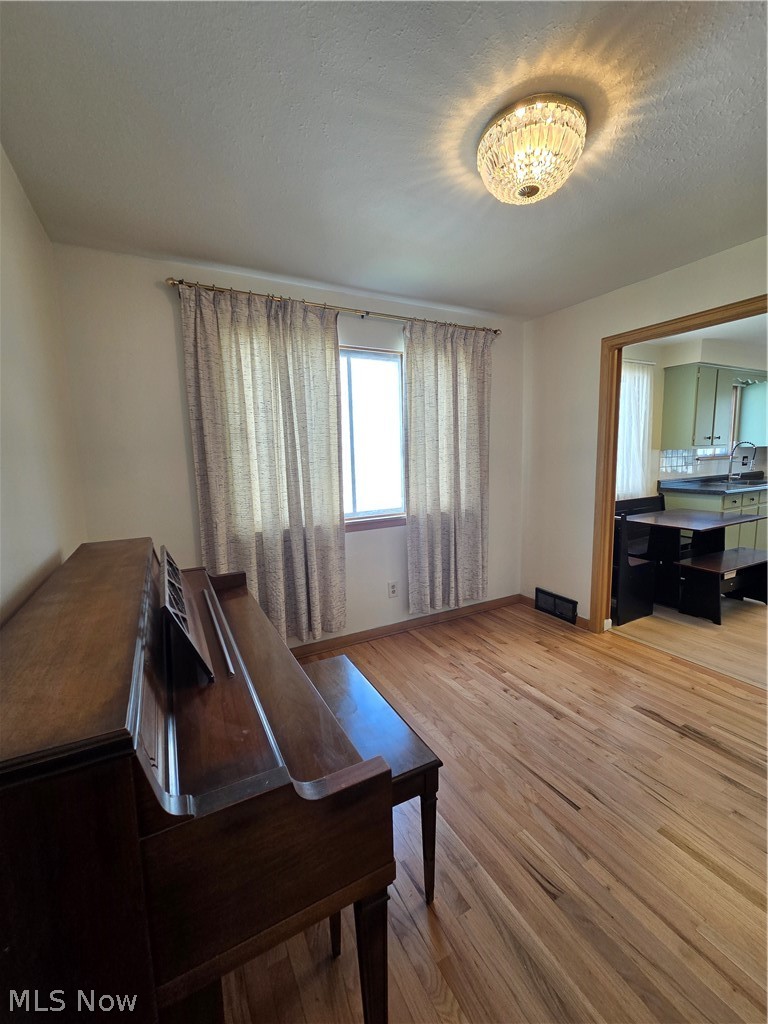 Butternut Ridge - Residential