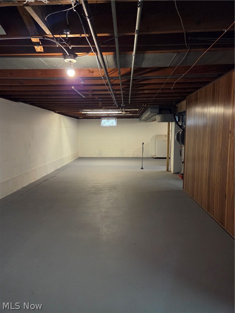 Butternut Ridge - Residential