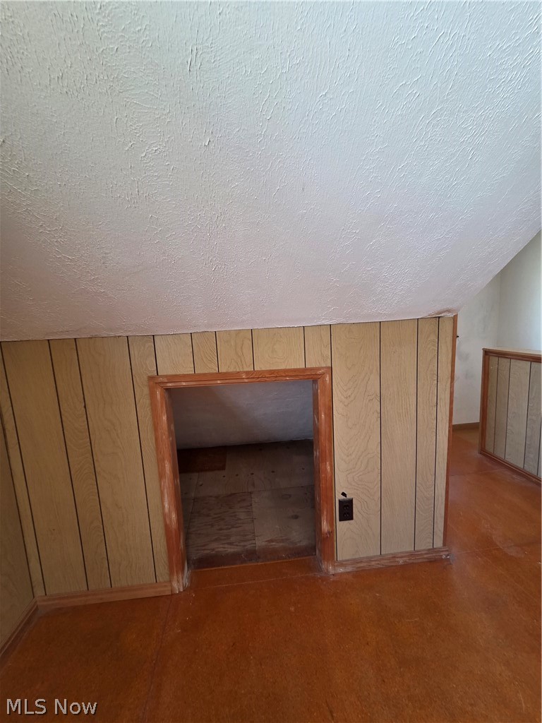 Butternut Ridge - Residential