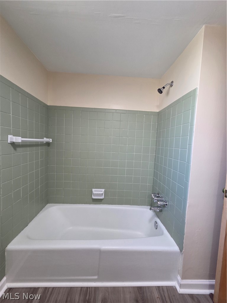 Butternut Ridge - Residential