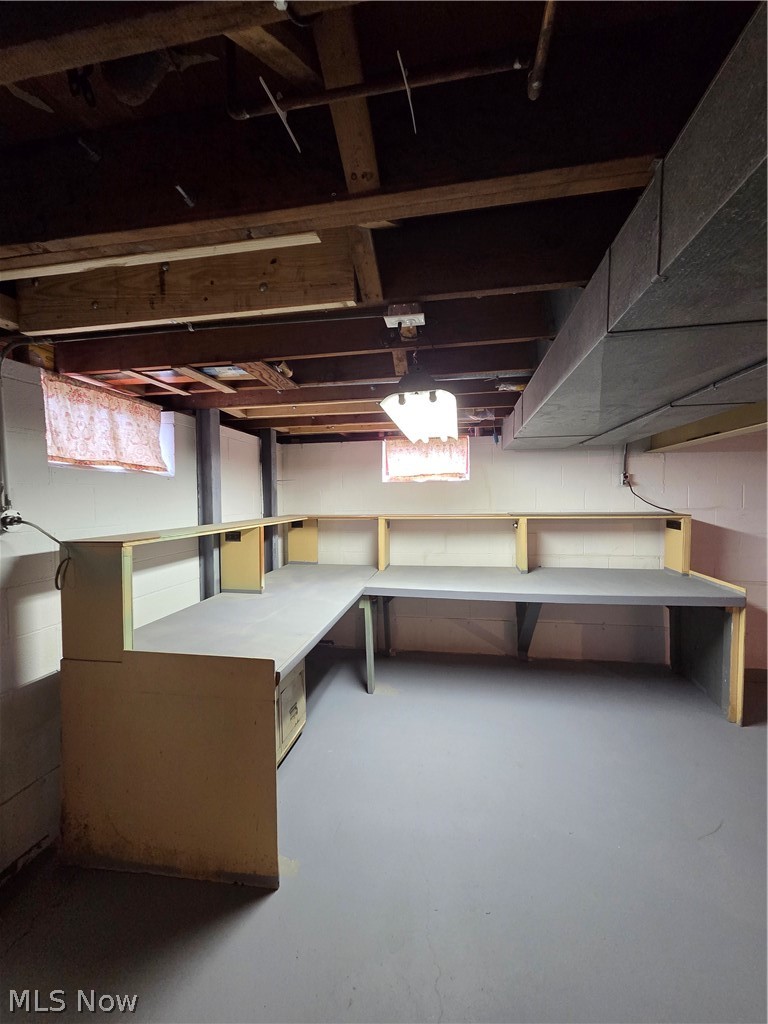 Butternut Ridge - Residential