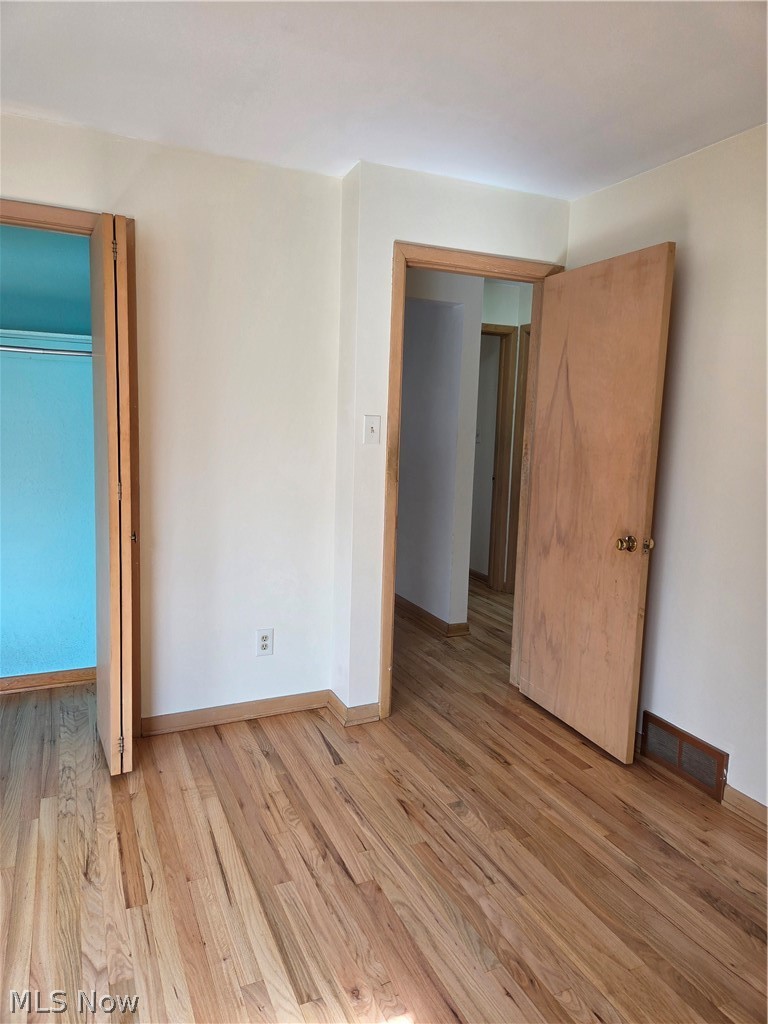 Butternut Ridge - Residential