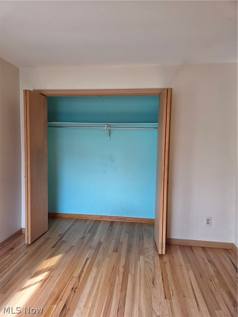 Butternut Ridge - Residential