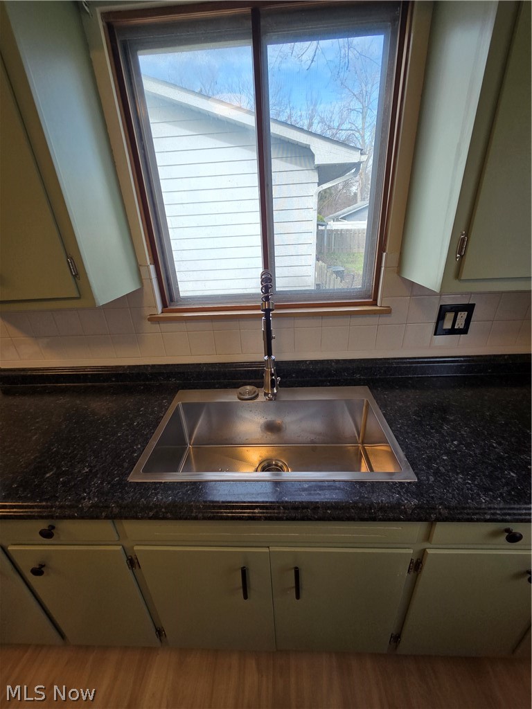 Butternut Ridge - Residential