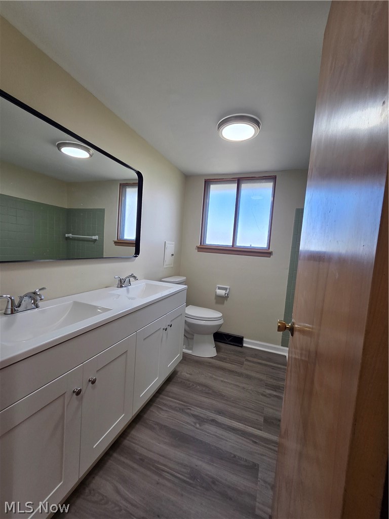 Butternut Ridge - Residential