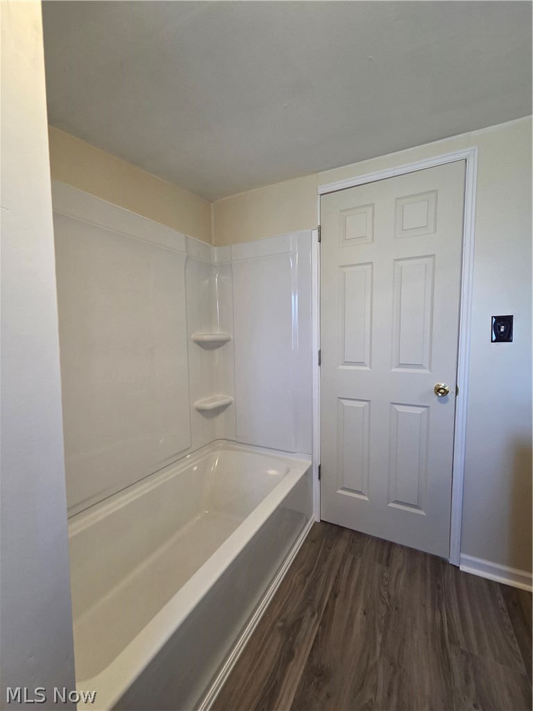 Butternut Ridge - Residential