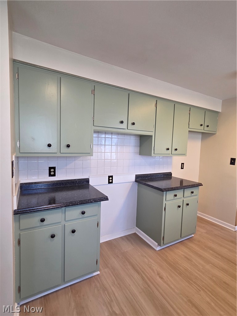 Butternut Ridge - Residential