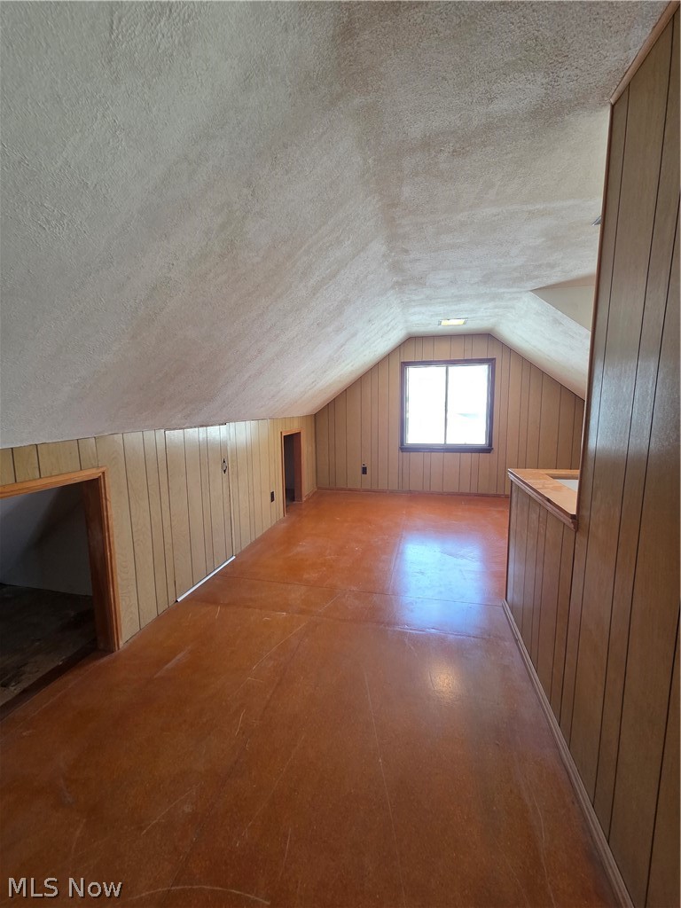 Butternut Ridge - Residential