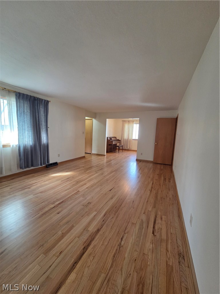 Butternut Ridge - Residential