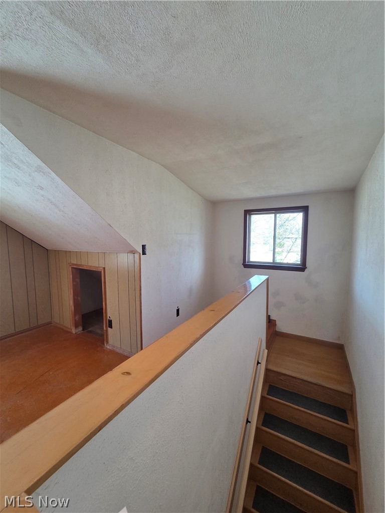 Butternut Ridge - Residential