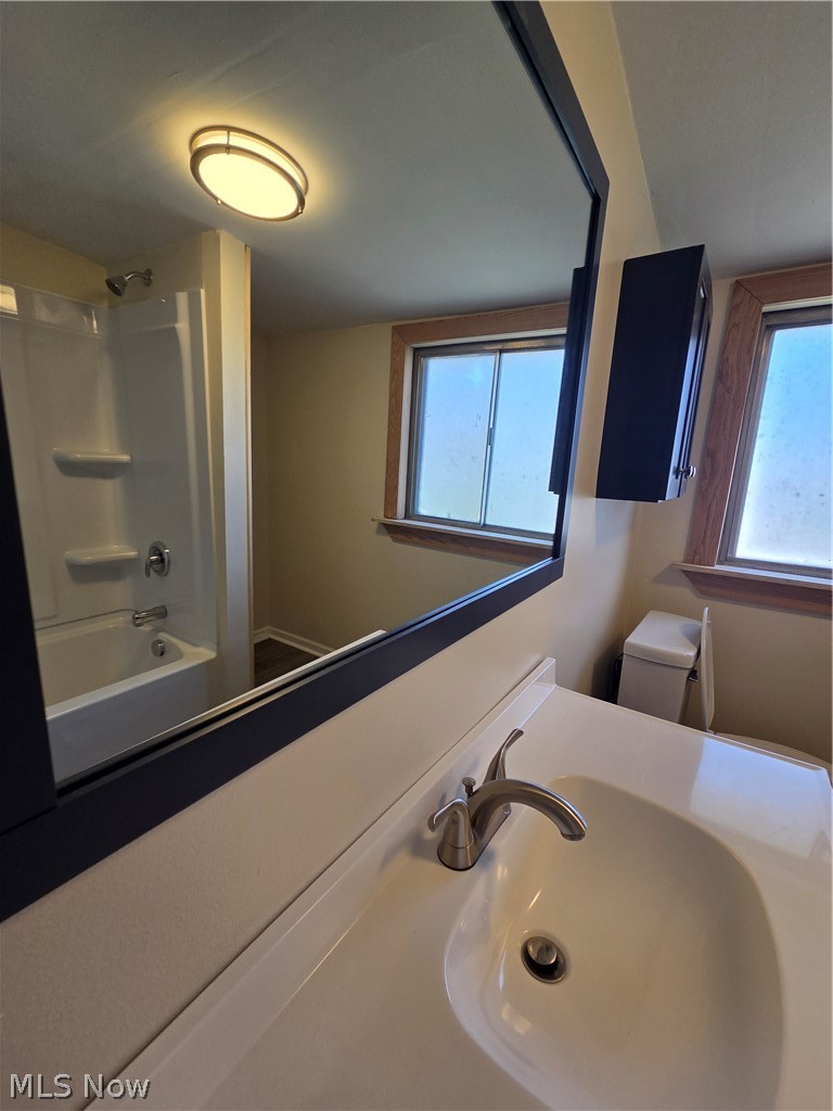 Butternut Ridge - Residential