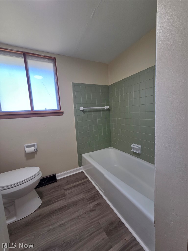 Butternut Ridge - Residential