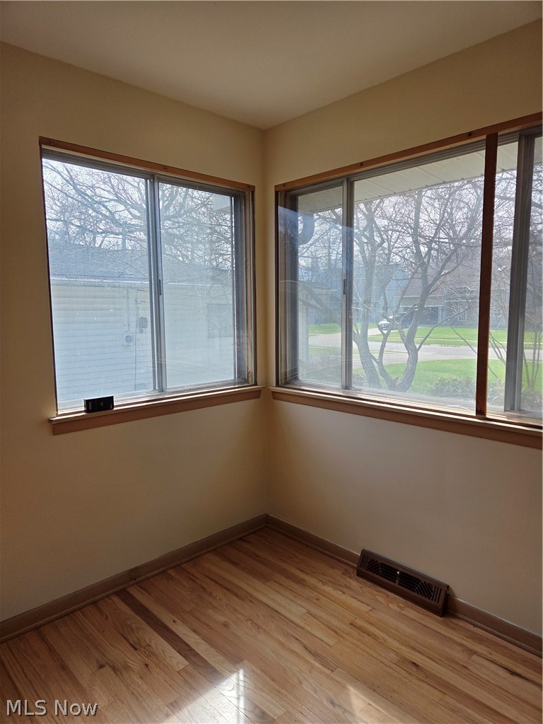 Butternut Ridge - Residential