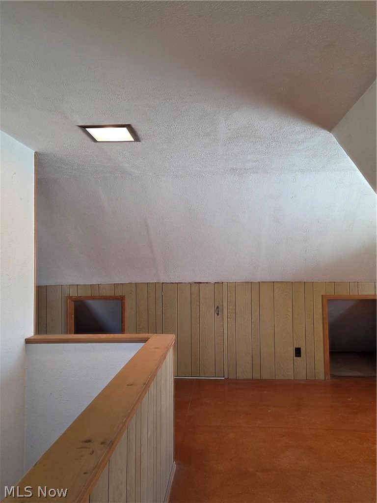 Butternut Ridge - Residential