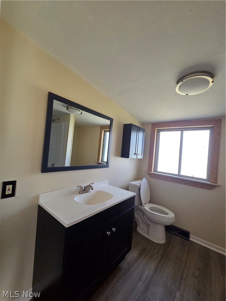 Butternut Ridge - Residential