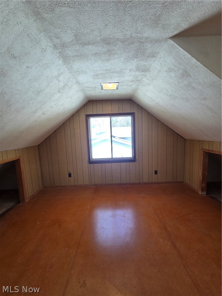 Butternut Ridge - Residential