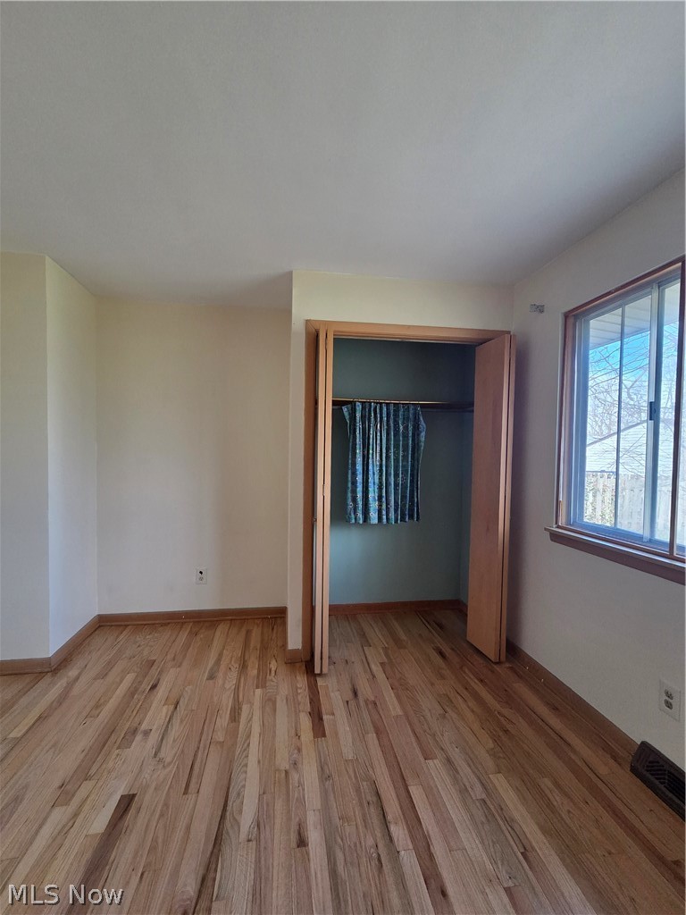 Butternut Ridge - Residential