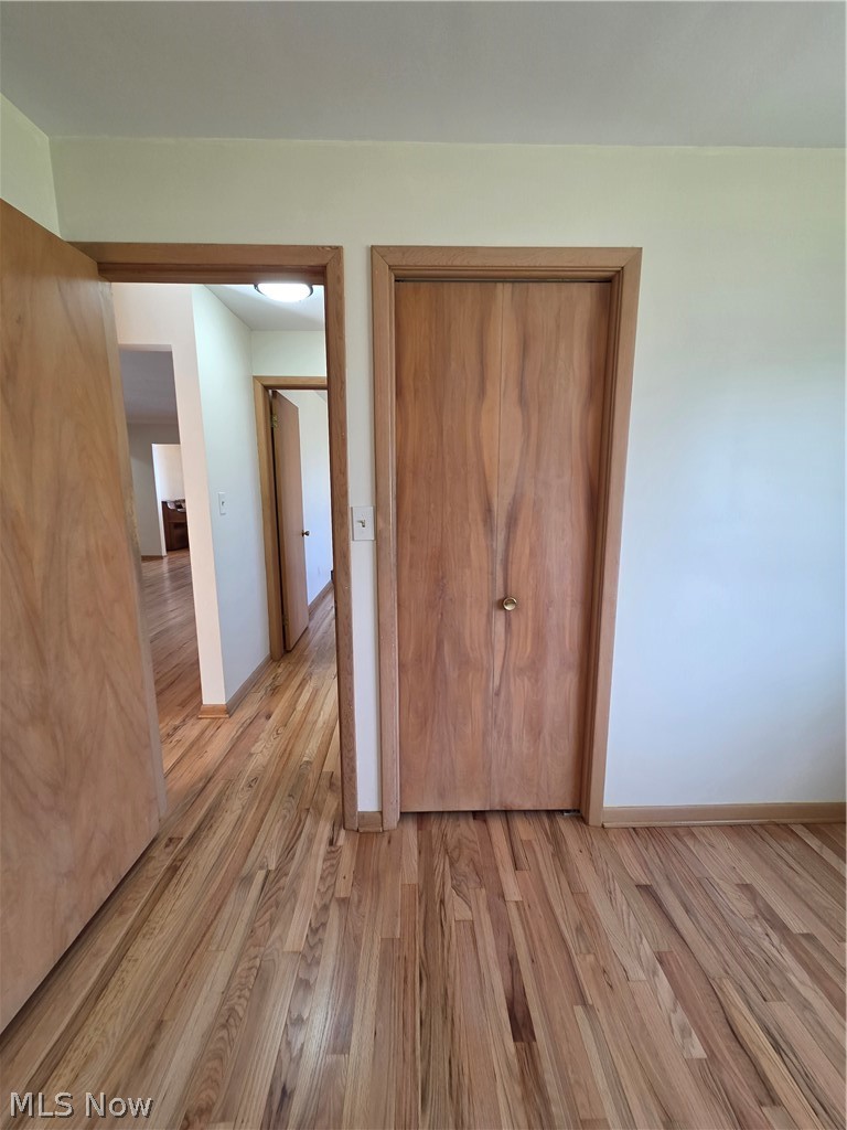 Butternut Ridge - Residential