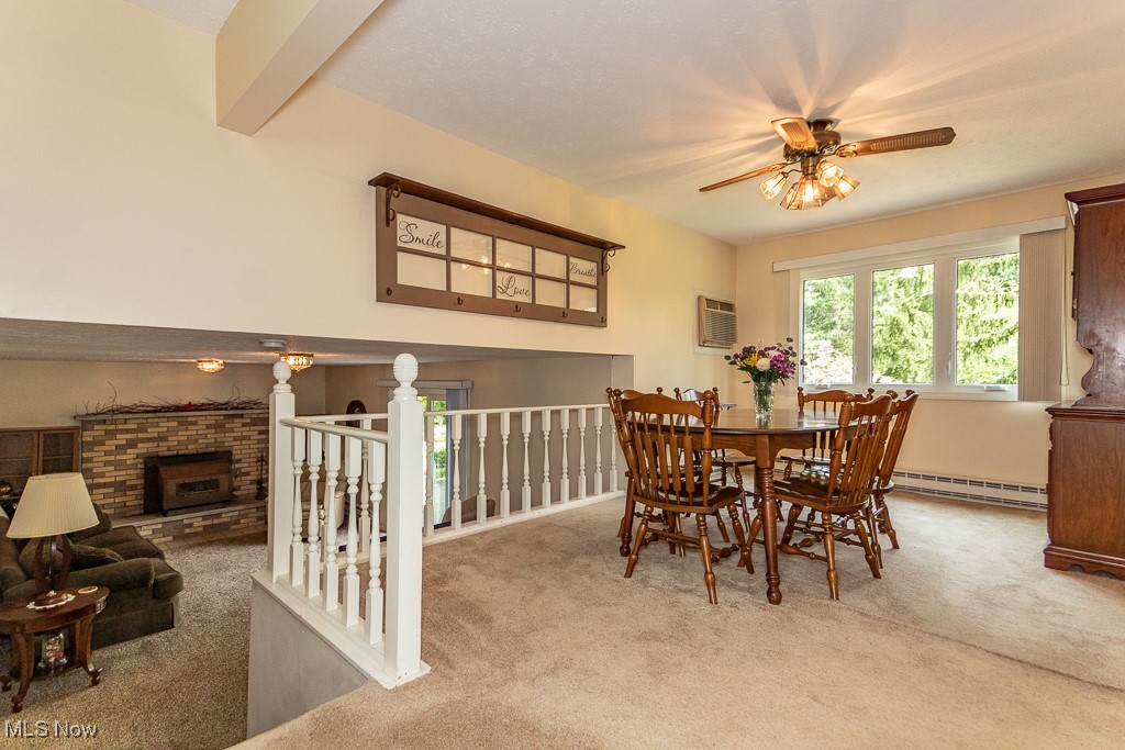 10410 Pinegate Drive, Chardon, Ohio image 7