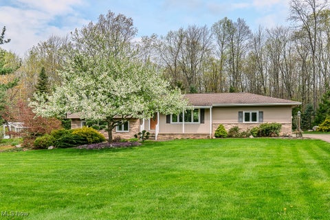 Photo for 10410 Pinegate Drive