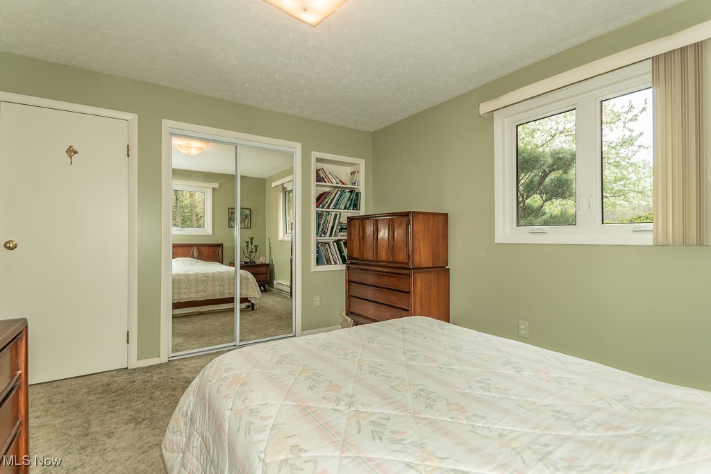 10410 Pinegate Drive, Chardon, Ohio image 27