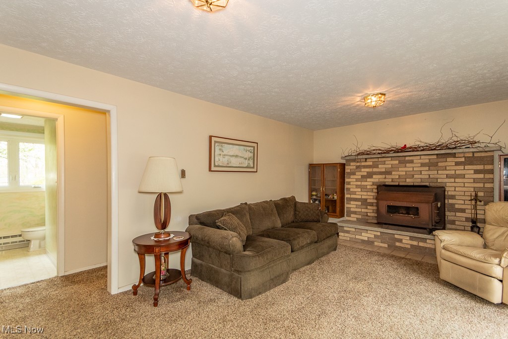 10410 Pinegate Drive, Chardon, Ohio image 25