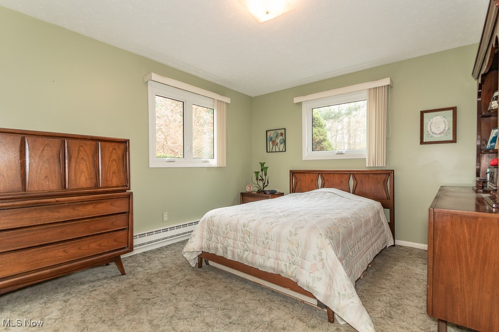 10410 Pinegate Drive, Chardon, Ohio image 26